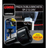 Priza dubla bricheta SP-2 12/24V Lampa